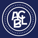 THE AMERICAN CONTRACT BRIDGE LEAGUE INC logo
