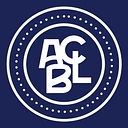 American Contract Bridge League   Acbl logo