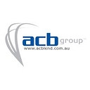Acb Group logo