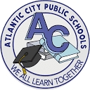 Atlantic City Board Of Education logo