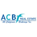 All California Brokerage, Inc. logo