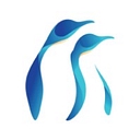 Ac Brothers logo