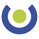 ACB Securities Company Ltd. logo