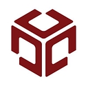 Acb Solutions Llc logo
