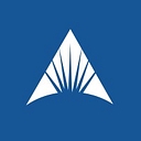 ACBSP