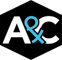 A & C Business Enterprises logo