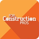 Favicon of Acbusinessmedia