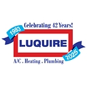 Ac By Luquire logo