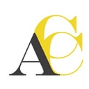 Advanced Claims Concepts logo