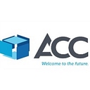 Favicon of Advanced Computer Connections