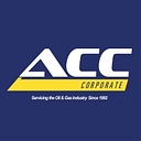 Acc Corporate logo