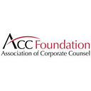 The ACC Foundation logo