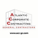 Atlantic Corporate Contracting, Llc logo