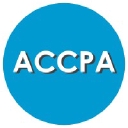 Accpa Solutions Inc. logo