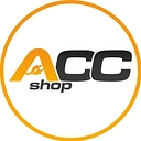 ACC Shop
