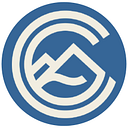 American Conservation Coalition Inc logo