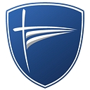 Australian Christian College logo