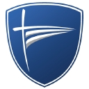 Australian Christian College logo