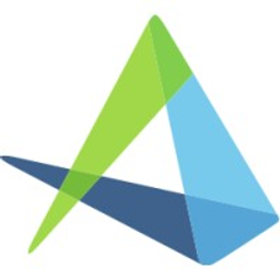 Advanced Computer Concepts Inc. logo