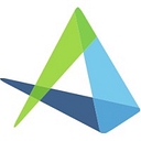 Favicon of ACC Consumer Finance