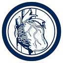 American College of Cardiology Foundation logo