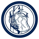Favicon of American College of Cardiology