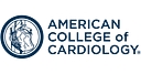 American College Of Cardiology logo