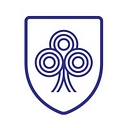 Australian Chiropractic College logo