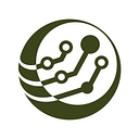 Acc3 International logo