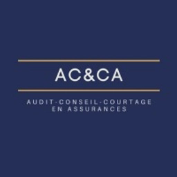 AC&CA LTD logo