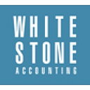 ACCA logo