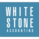 ACCA logo