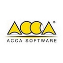 ACCA software S.p.A.