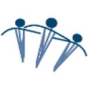 Ashtabula County Community Action Agency logo