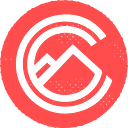 American Conservation Coalition logo