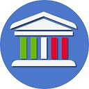 accademiadigitaleitalia.it icon
