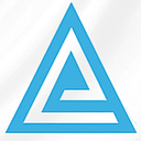 Accadmix logo — UI/UX Design Intern job on DevsUnite
