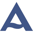 Athens Community Council On Aging logo
