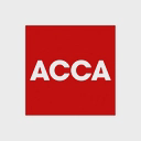 Association of Chartered Certified Accountants logo