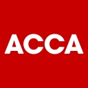 ACCA Careers logo