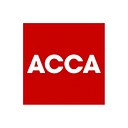 Acca logo