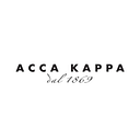 Acca Kappa logo