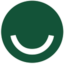 A.C.Camargo Cancer Center logo