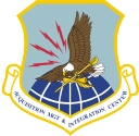 Usaf Acquisition Management And Integration Center logo