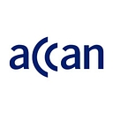 Australian Communications Consumer Action Network (Accan) logo