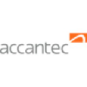 Accantec logo