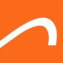 accantec group logo