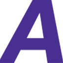 Accardi Companies logo