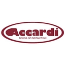 John Accardi And Sons logo