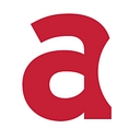 Accardi Schaeffers & Associates Ltd. logo